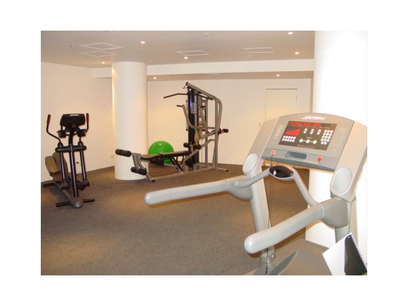 2 Elizabeth Bay Road, Elizabeth Bay NSW 2011