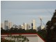 41 Kingslangley Rd, Greenwich NSW 2065