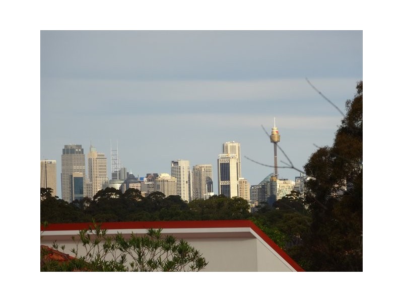 41 Kingslangley Rd, Greenwich NSW 2065
