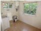 41 Kingslangley Rd, Greenwich NSW 2065