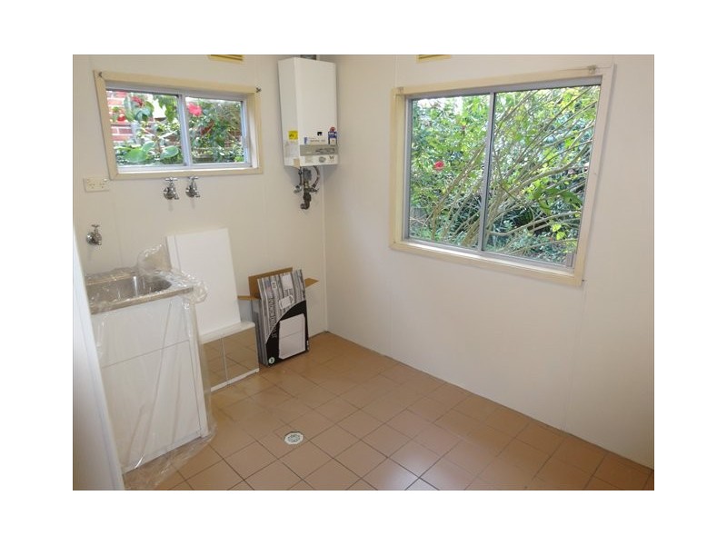 41 Kingslangley Rd, Greenwich NSW 2065