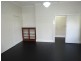 41 Kingslangley Rd, Greenwich NSW 2065