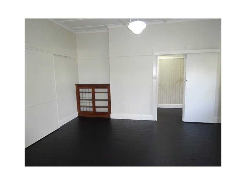 41 Kingslangley Rd, Greenwich NSW 2065