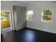 41 Kingslangley Rd, Greenwich NSW 2065
