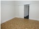 41 Kingslangley Rd, Greenwich NSW 2065