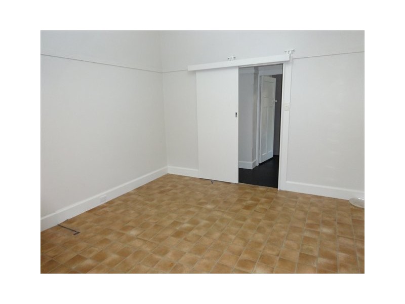 41 Kingslangley Rd, Greenwich NSW 2065