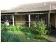 41 Kingslangley Rd, Greenwich NSW 2065