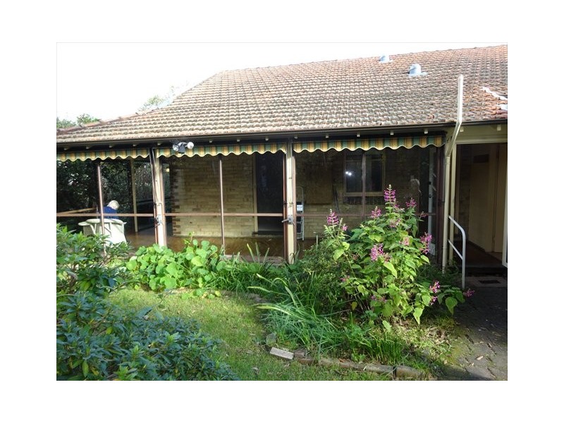 41 Kingslangley Rd, Greenwich NSW 2065