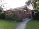 41 Kingslangley Rd, Greenwich NSW 2065