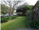 41 Kingslangley Rd, Greenwich NSW 2065