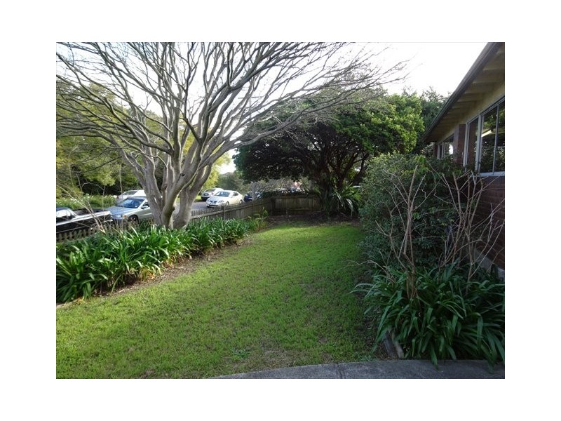 41 Kingslangley Rd, Greenwich NSW 2065