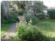 41 Kingslangley Rd, Greenwich NSW 2065