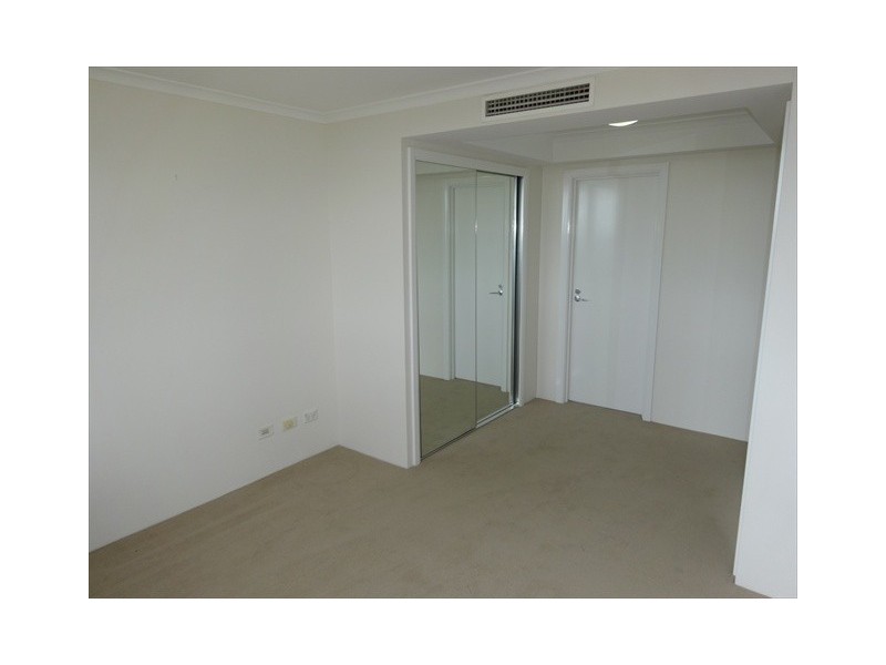 54 Christie St, St Leonards NSW 2065