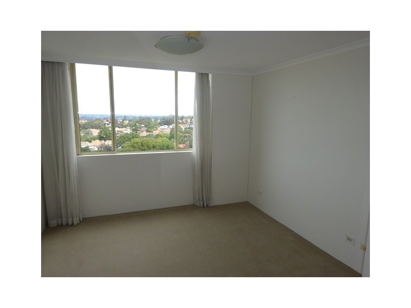 54 Christie St, St Leonards NSW 2065