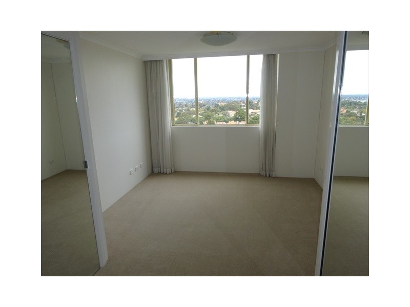 54 Christie St, St Leonards NSW 2065