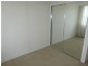 54 Christie St, St Leonards NSW 2065