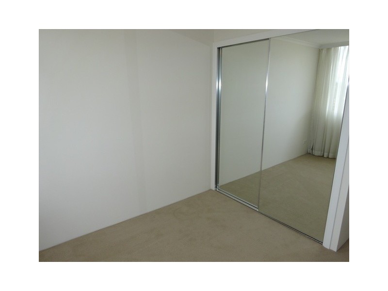 54 Christie St, St Leonards NSW 2065