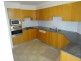 54 Christie St, St Leonards NSW 2065