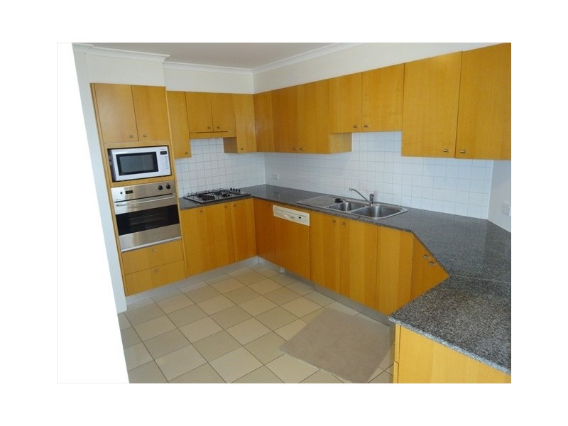 54 Christie St, St Leonards NSW 2065