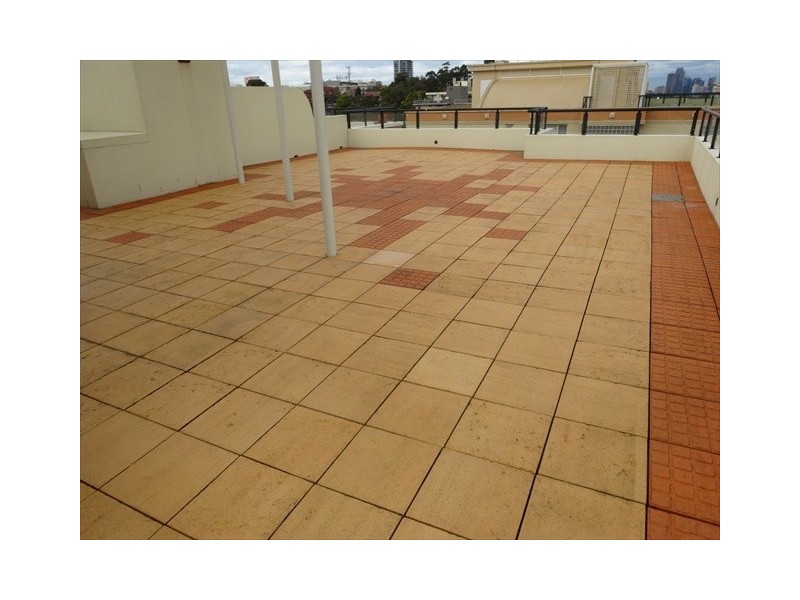 54 Christie St, St Leonards NSW 2065