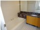 54 Christie St, St Leonards NSW 2065
