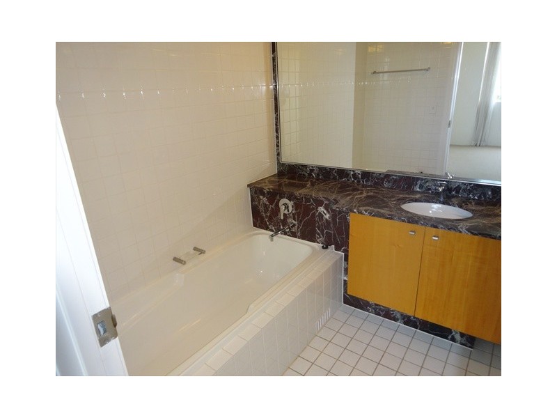 54 Christie St, St Leonards NSW 2065