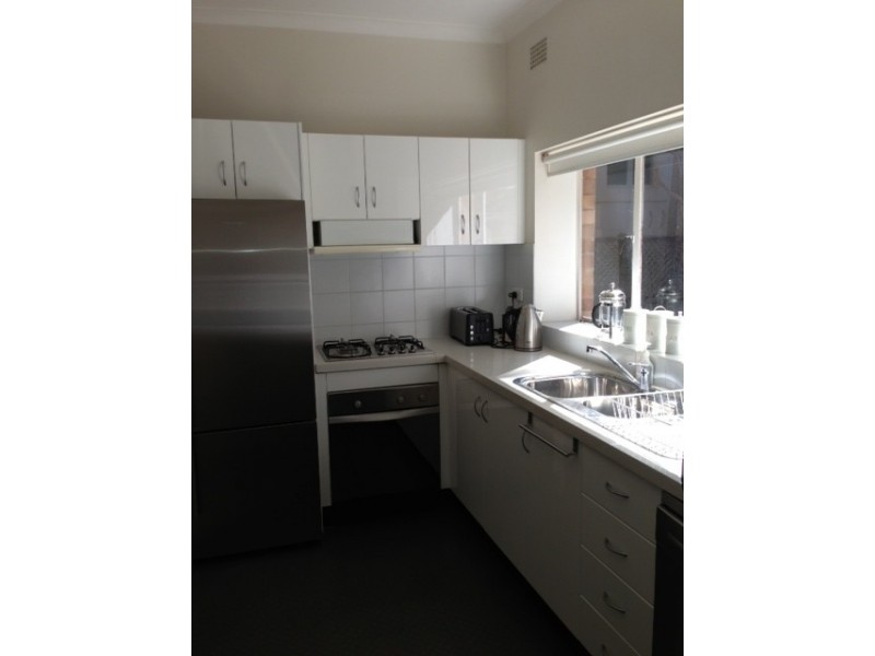 00 Guilfoyle Avenue, Double Bay NSW 2028