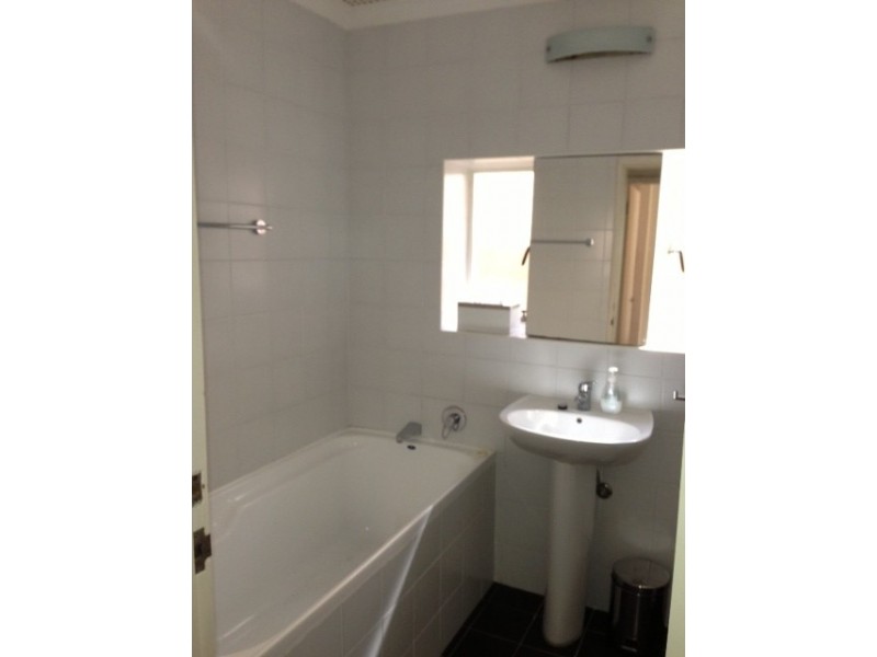 00 Guilfoyle Avenue, Double Bay NSW 2028