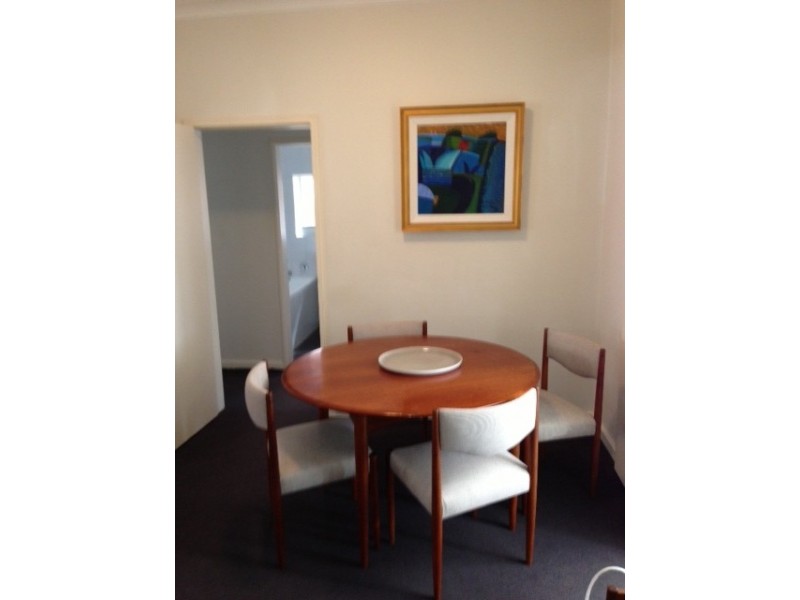 00 Guilfoyle Avenue, Double Bay NSW 2028