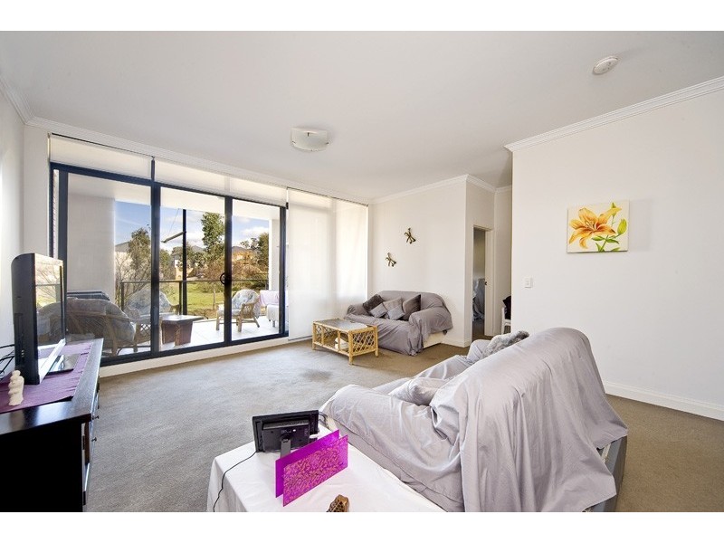 204/26 Parkside Crescent, Campbelltown NSW 2560