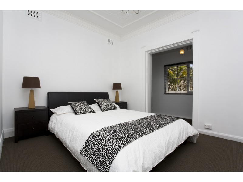 8/15 Jacques Ave, Bondi NSW 2026