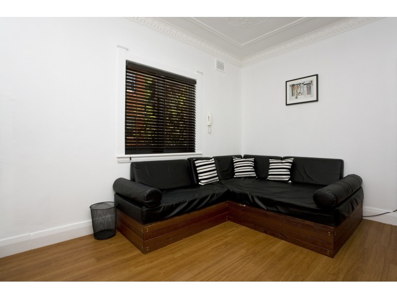 8/15 Jacques Ave, Bondi NSW 2026