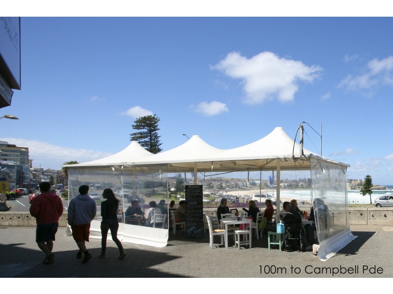 8/15 Jacques Ave, Bondi NSW 2026