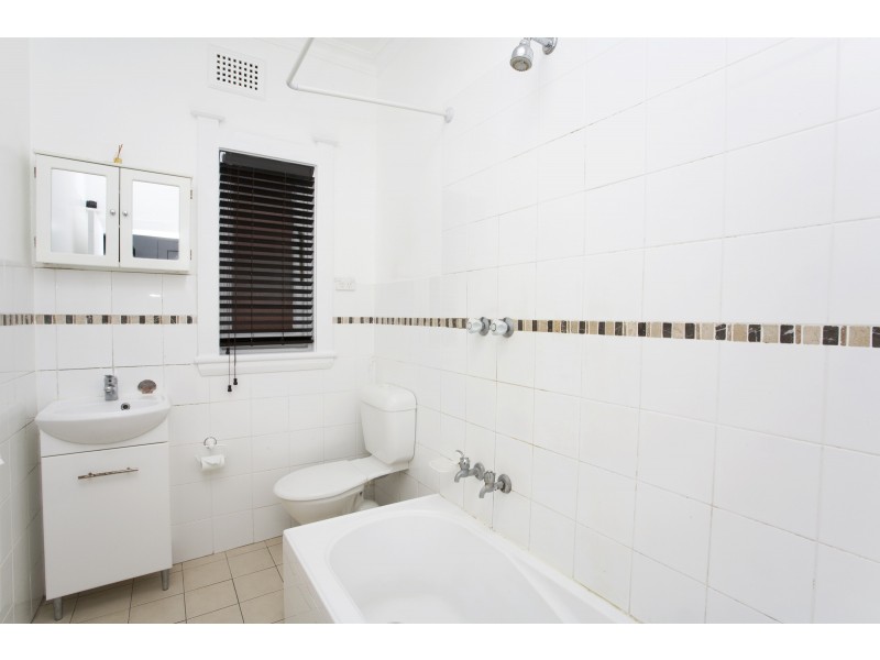 8/15 Jacques Ave, Bondi NSW 2026