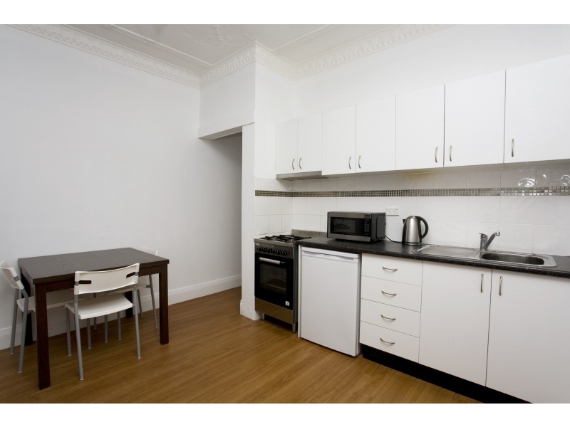 8/15 Jacques Ave, Bondi NSW 2026