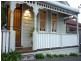 14 Hampton St, Balmain NSW 2041