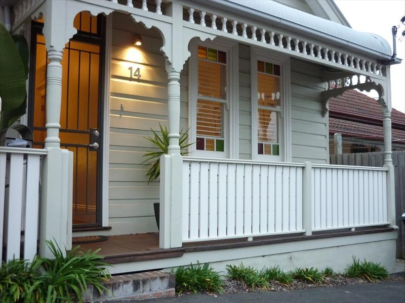 14 Hampton St, Balmain NSW 2041