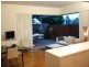 14 Hampton St, Balmain NSW 2041