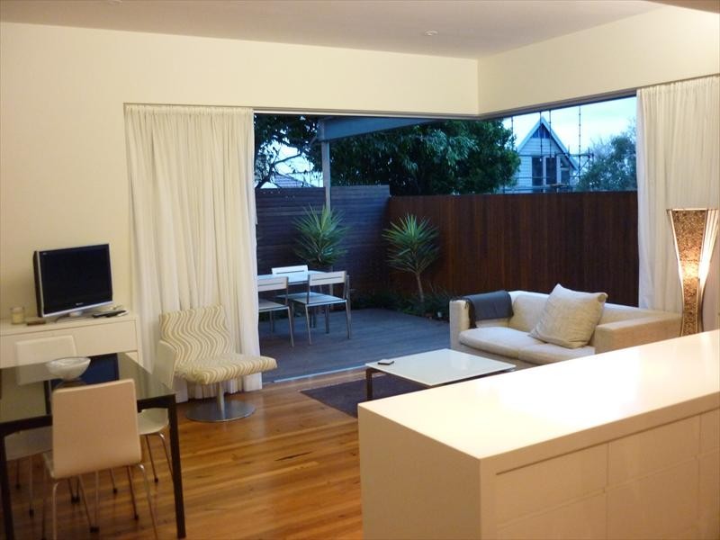 14 Hampton St, Balmain NSW 2041