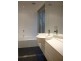 14 Hampton St, Balmain NSW 2041