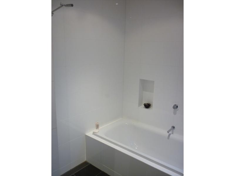 14 Hampton St, Balmain NSW 2041