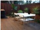 14 Hampton St, Balmain NSW 2041