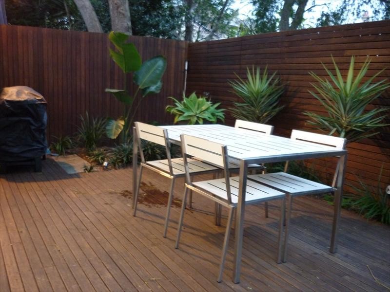 14 Hampton St, Balmain NSW 2041