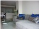 00 Atchison Street, St Leonards NSW 2065