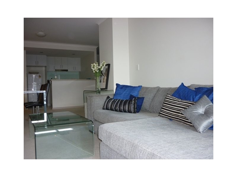 00 Atchison Street, St Leonards NSW 2065