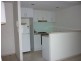 00 Atchison Street, St Leonards NSW 2065