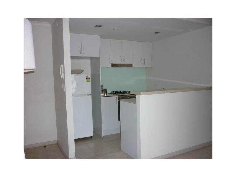 00 Atchison Street, St Leonards NSW 2065