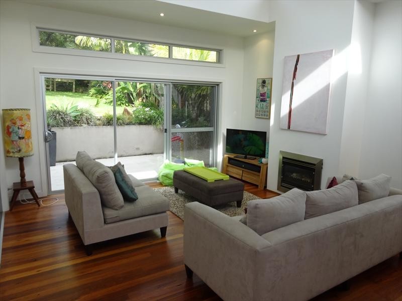 31 Arthur Street, Fairlight NSW 2094