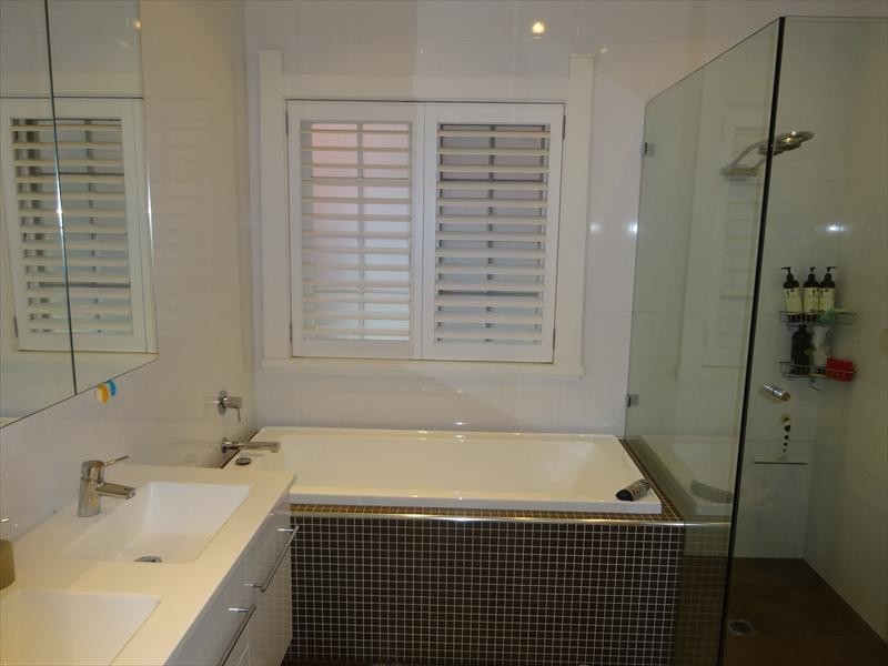 31 Arthur Street, Fairlight NSW 2094