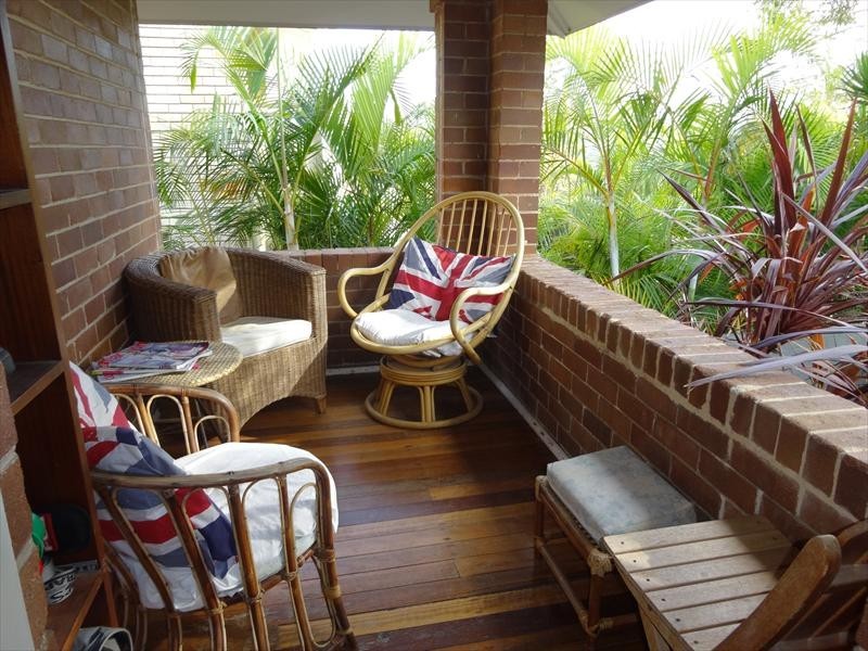 31 Arthur Street, Fairlight NSW 2094